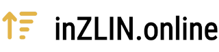 inZLIN.online