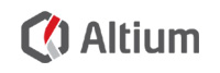 Altium International